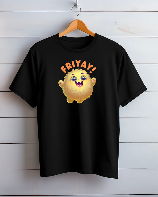 Friyay! T-Shirt